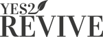 Yes 2 Revive UK